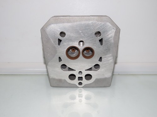 Moto guzzi v35 v50 v65 - v35,