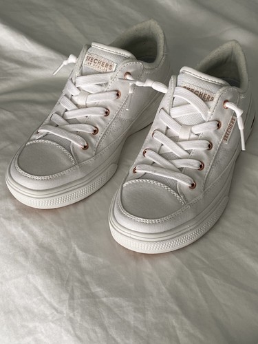 Skechers los angeles con - los,