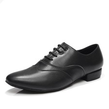 ZYXWVU Scarpe da Ballo Latino