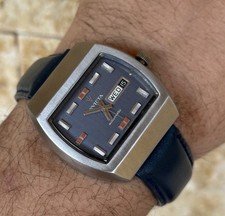 Orologio Invicta vintage anni