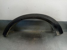 31283104 cornice parafango ant. sx. per VOLVO XC70 II (136) D4 AWD