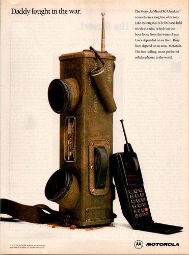 1995 pubblicità stampa - •,