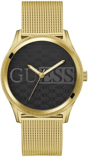 Guess reputation gw0710g2 - reputation,