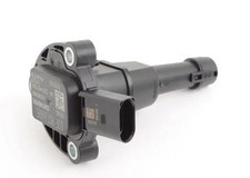 SENSORE COPPA OLIO MOTORE