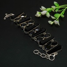 Bracciale bigiotteria regalo