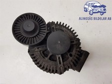 ORIGINAL Lichtmaschine BMW 3