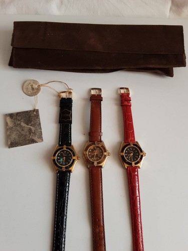 Lotto orologi opalyx - lotto,
