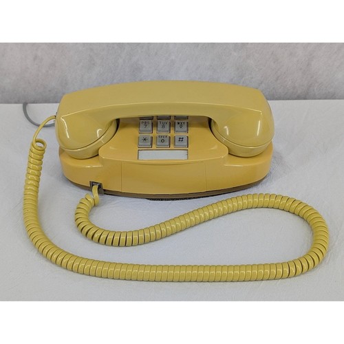 Telefono western electric - western,