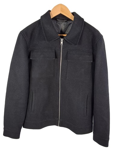 Jack jones giubbotto - jones,