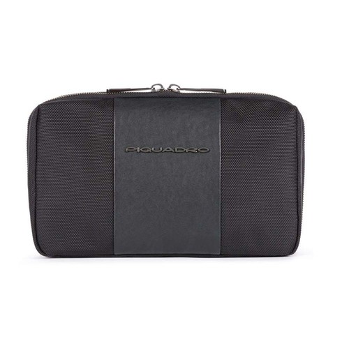 Piquadro astuccio - piquadro, –