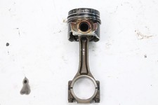 Piston Skoda Yeti 03L107065S