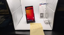 Samsung galaxy note - 9,, android