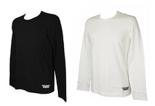 SG T-shirt uomo DOLCE &