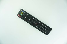 Telecomando per MAJESTIC