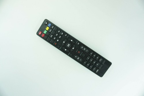 Telecomando per majestic - telecomando,