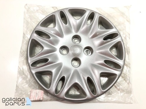 46516394 copricerchi cerchioni - 46516394,