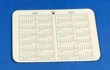 ROLEX CALENDARIO VINTAGE 2004