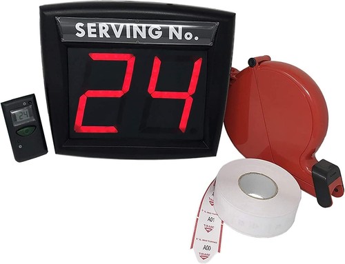 Kit eliminacode led rosso - led,