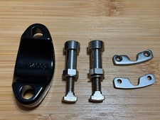 OKUMA MAKAIRA 2011 SCATOLA