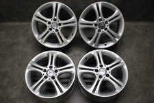 Originale mercedes classe - originale,
