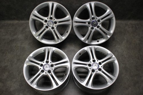 Originale mercedes classe - 4x,
