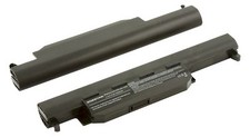 Batteria per computer