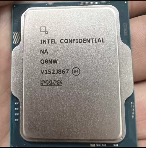 Intel core 13900kf - intel, i9-13900kf