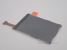 Display lcd originale nokia - lcd,