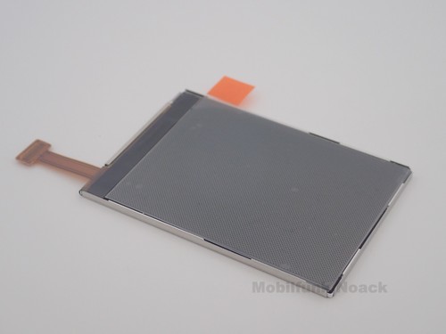 Display lcd originale nokia - lcd,