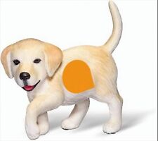 GW4799 tiptoi Golden Retriever