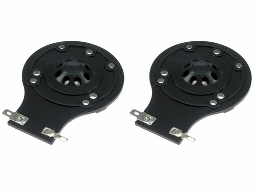 Diaframma jbl jrx100 jrx - jbl,