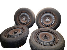 Mercedes Classe A W169