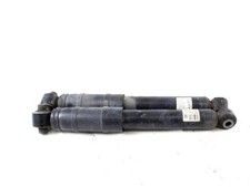 13350753 pair rear shock