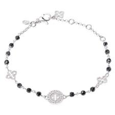 BRACCIALE UNISEX TUUM