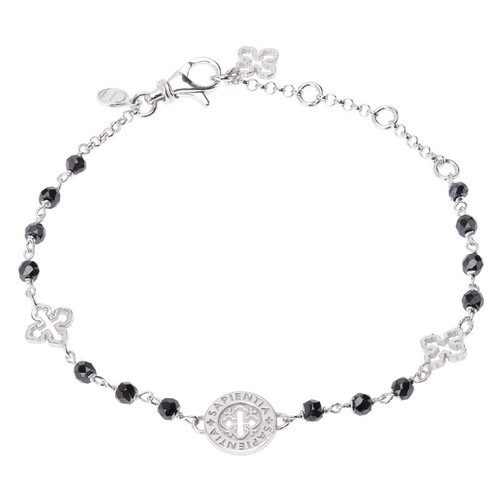 Bracciale unisex tuum - bracciale,