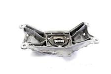 8K0399263BH TRAVERSA SUPPORTO CAMBIO AUDI A6 C7 2.0 D 140KW AUT 4P (2015) RICAMB