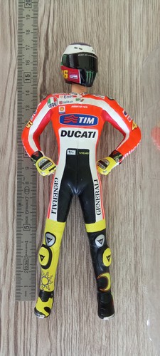Figurine éme valentino - figurine,