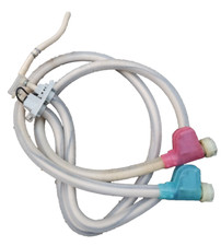 00678693 Acquastop Completo Bi termico Bosch Siemens Lavastoviglie