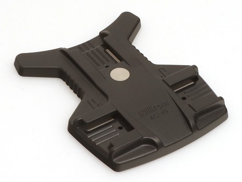 Nikon supporto flash per - nikon,