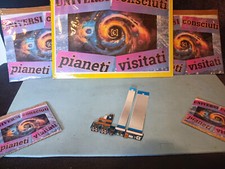 HP envy 17n SCHEDA USB