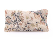 Copricuscino Kilim turco