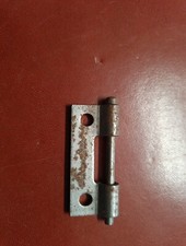 Cerniera Tirante Porta Autocarri Fiat OM 643 N 645 N 650 662 682 690 Vari (35/61