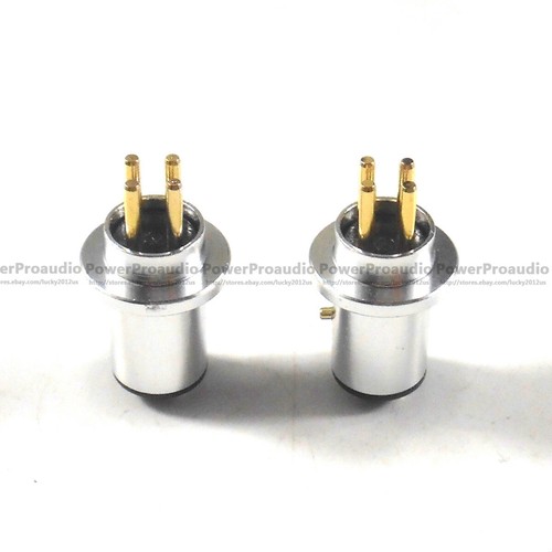 2pcs connettore standard - connettore, 4