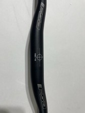Cannondale Trail SE 1 Stock Manubrio FSA Riser in Lega, 15mm Alzata, 760mm