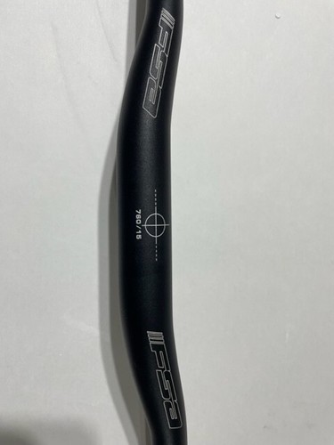 Cannondale trail stock - trail, se