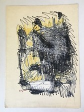 Antonio Corpora, Composizione