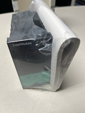 GEFRAN 600-1 R-R-H-R-1 PID