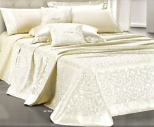 Copriletto matrimoniale 2