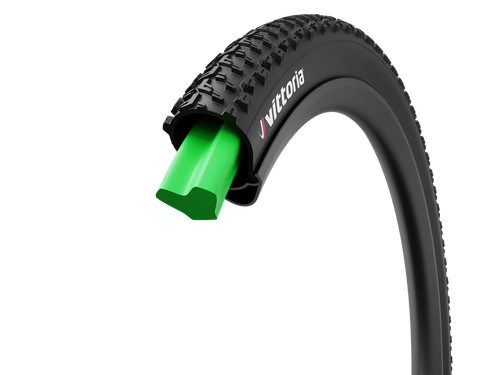 Vittoria air liner - vittoria, enduro