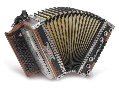 Strasser iii hoamat - strasser, 4/iii
